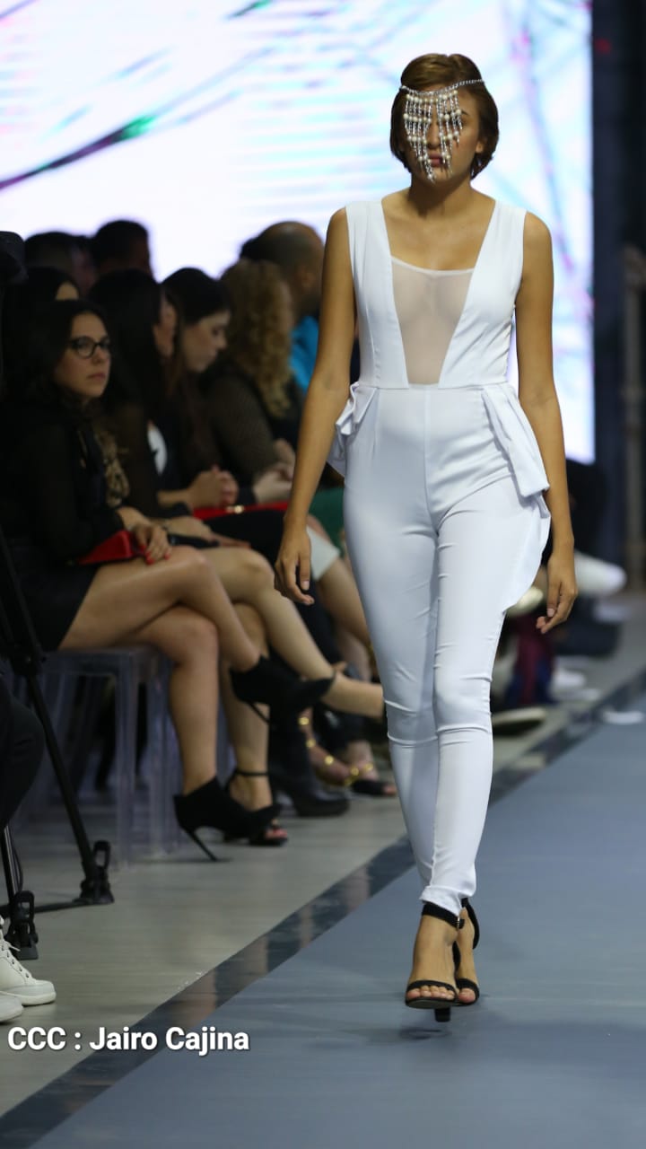 MODA1